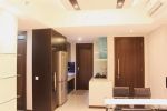 thumbnail-disewa-murah-cepat-apartment-st-moritz-terletak-di-cbd-jakarta-barat-4