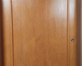 Kos Bersih Sejuk Hommy