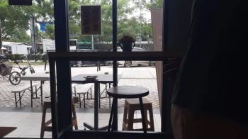 Ruko Dijual di Pasar Fresh Market Bintaro 2 Lantai Lingkungan Strategi