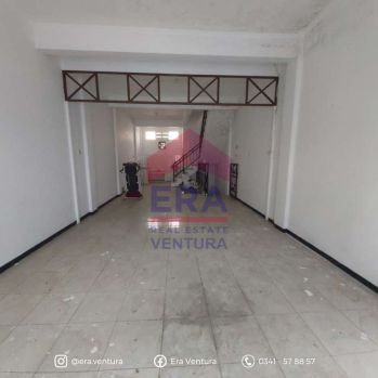 Ruko Dijual, Lokasi Strategis di Kawasan Suhat Business Center