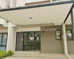 thumbnail-rumah-milenial-pik-2-south-dallas-ukuran-6x15brand-new-siap-huni-0