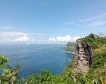 thumbnail-nusa-penida-land-for-rent-3