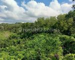 thumbnail-nusa-penida-land-for-rent-2