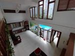 thumbnail-rumah-klasik-di-pondok-indah-0