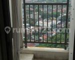 thumbnail-jual-rugi-tipe-2kamar-un-furnist-tower-geranium-apartemen-bassura-city-jakarta-2