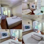 thumbnail-sewa-studio-apartemen-grand-emerald-lt27-0