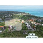 thumbnail-di-jual-tanah-di-jimabaran-jalan-utama-view-laut-5