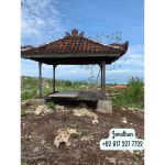 thumbnail-di-jual-tanah-di-jimabaran-jalan-utama-view-laut-3