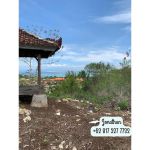 thumbnail-di-jual-tanah-di-jimabaran-jalan-utama-view-laut-4