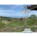 thumbnail-di-jual-tanah-di-jimabaran-jalan-utama-view-laut-2