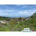 thumbnail-di-jual-tanah-di-jimabaran-jalan-utama-view-laut-1