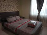 thumbnail-disewakan-harian-mingguan-apart-city-home-3