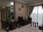 thumbnail-disewakan-harian-mingguan-apart-city-home-1