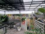 thumbnail-kost-kostan-rasa-hotel-di-daerah-maguwoharjo-dkt-stadion-dan-jogja-bay-7