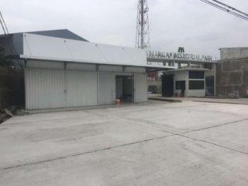 RUKO MAINROAD KOPO LA MARGAS COCOK UNTUK MINIMARKET