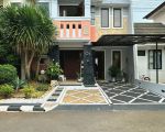 thumbnail-rumah-bagus-siap-huni-dalam-cluster-di-jagakarsa-jakarta-selatan-8