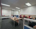 thumbnail-sewa-kantor-menara-batavia-153-m2-furnished-sudirman-jakarta-selatan-4