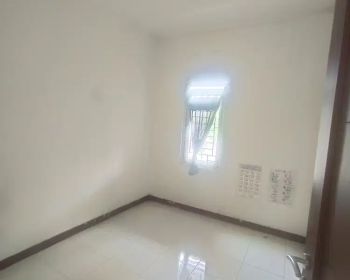 Rumah Siap Huni Kopo Katapang dekat Borma Katapang 10 menit Tol Soroja