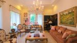 thumbnail-for-rent-house-beautiful-fully-furnish-siap-huni-harga-murah-area-senopati-dekat-1