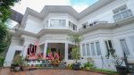 thumbnail-for-rent-house-beautiful-fully-furnish-siap-huni-harga-murah-area-senopati-dekat-4