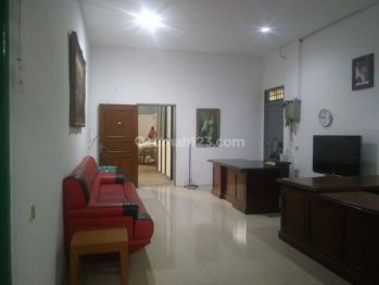 Dijual Rumah Cantik di Mekar Wangi Bandung