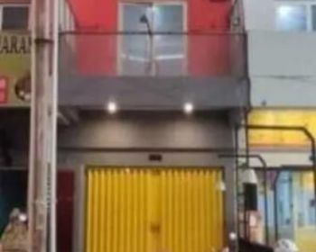 Dijual Ruko   Gwalk ,Citraland, Surabaya