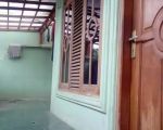 thumbnail-rumah-di-jual-cepat-daerah-tangsel-4