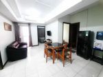 thumbnail-sewa-harian-3br-apartemen-boutique-kemayoran-apartment-0