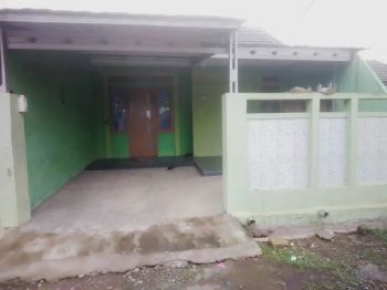 Take Over Perumahan Tanjung Residen Cipunagara Subang