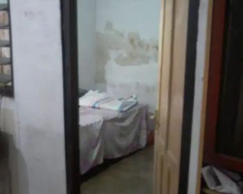 Jual rumah timur Gren mol solo kota luas 110mtr harga 950jt nego