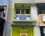 thumbnail-disewakan-ruko-2-lantai-dekat-r-roxy-paviliun-shop-jababeka-2-cikarang-0