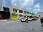 thumbnail-disewakan-ruko-2-lantai-dekat-r-roxy-paviliun-shop-jababeka-2-cikarang-3