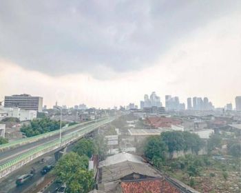 Mini Gedung Siap Pakai Strategis Area Tendean Jakarta Selatan
