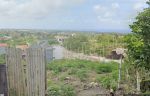 thumbnail-tanah-view-laut-lingkungan-villa-di-area-uluwatu-badung-bali-0