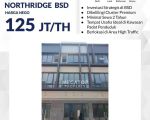 thumbnail-ruko-strategis-di-northridge-business-center-bsd-siap-usaha-8