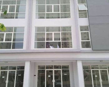 Di Jual Segera Termurah! Ruko SIAP PAKAI Surabaya Timur