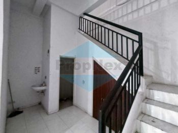 Jual Under Market Ruko Gwalk