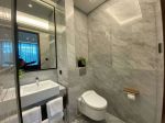 thumbnail-apartemen-mewah-adriya-pik-1-luas-265m2-275m2-3br-akses-private-lift-11