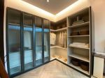 thumbnail-apartemen-mewah-adriya-pik-1-luas-265m2-275m2-3br-akses-private-lift-0