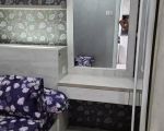 thumbnail-green-pramuka-square-2-bed-room-furnish-kondisi-bagus-orchid-6