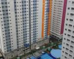 thumbnail-green-pramuka-square-2-bed-room-furnish-kondisi-bagus-orchid-0