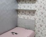 thumbnail-green-pramuka-square-2-bed-room-furnish-kondisi-bagus-orchid-9