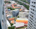 thumbnail-green-pramuka-square-2-bed-room-furnish-kondisi-bagus-orchid-14