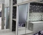 thumbnail-green-pramuka-square-2-bed-room-furnish-kondisi-bagus-orchid-4