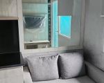 thumbnail-green-pramuka-square-2-bed-room-furnish-kondisi-bagus-orchid-11