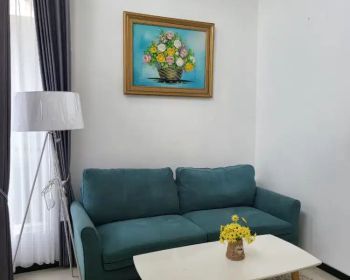 Rumah tinggal baru gress nyaman aman batu karang ploso malang