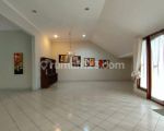 thumbnail-rumah-bagus-shm-di-kemang-jakarta-selatan-11