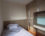 thumbnail-apartement-hegarmanah-residence-2-br-furnished-2
