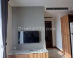 thumbnail-apartement-hegarmanah-residence-2-br-furnished-4