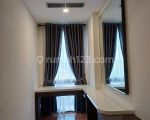 thumbnail-apartement-hegarmanah-residence-2-br-furnished-1